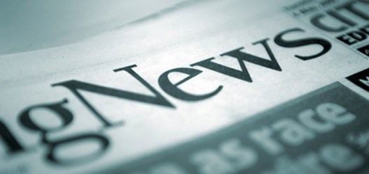 Advice, how-to's and tips for writing eye-catching news headlines and subject lines